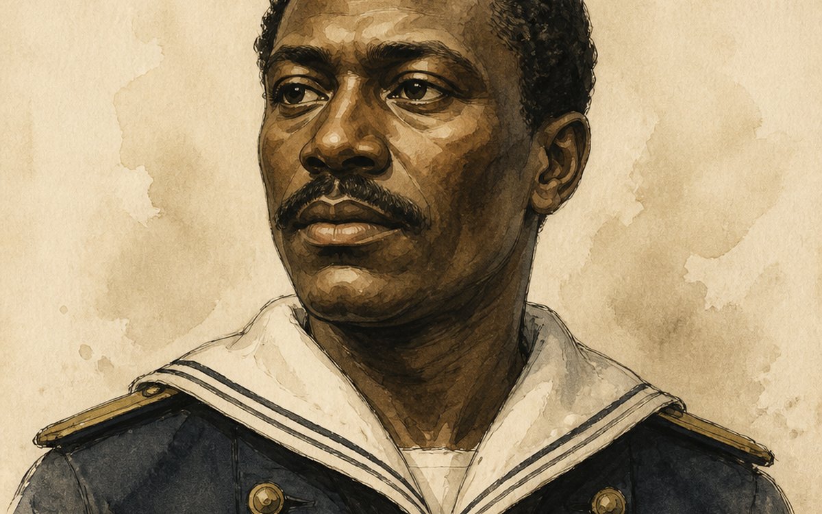 João Cândido