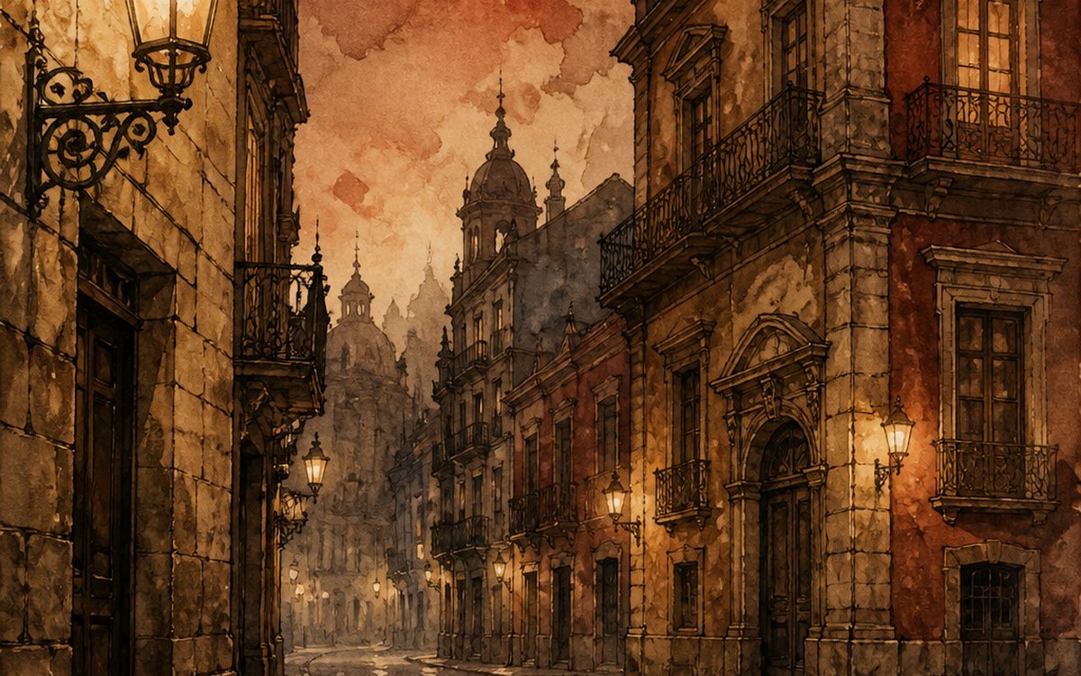 Revolta da Vacina