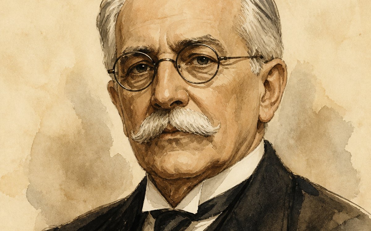 Revolução de 1932